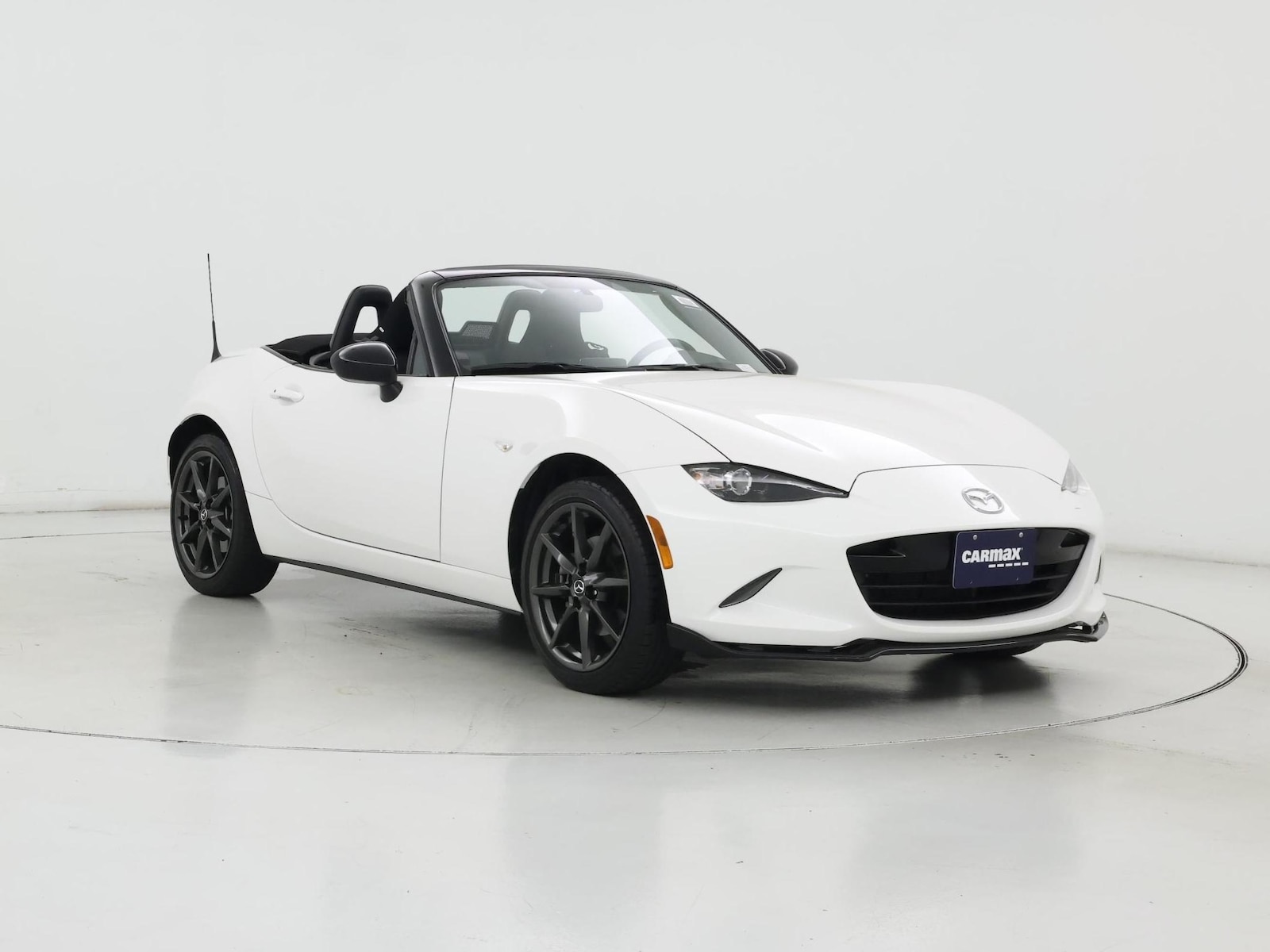 mazda mx-5 miata 2017 JM1NDAC74H0123773 image mazda mx-5 miata 2017 JM1NDAC74H0123773 image